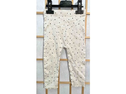 Legíny GEORGE vel. 80