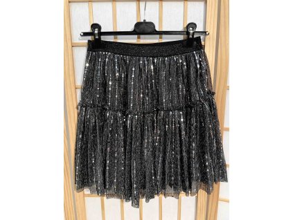 Sukně EVE & MILO vel. 158