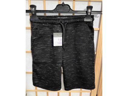 Kraťasy PRIMARK vel. 128