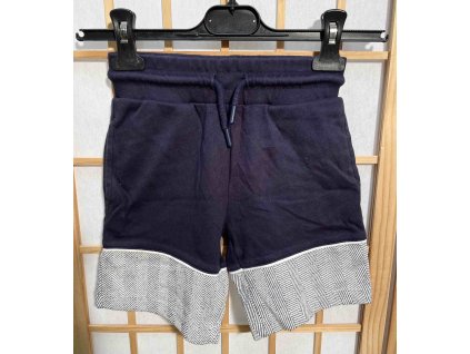 Kraťasy GEORGE vel. 116