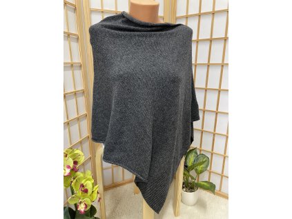 Paleto Marc ÓPolo vel.S