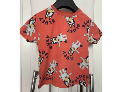 Triko PRIMARK vel. 98