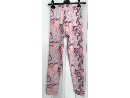 Legíny NUTMEG vel. 146