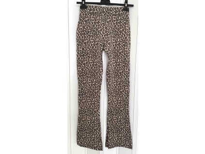 Kalhoty NEW LOOK vel. 152