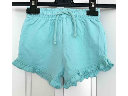 Kraťasy MATALAN vel. 80