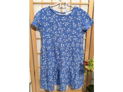 Šaty PRIMARK vel. 140