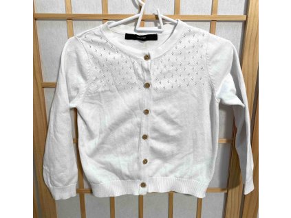 Svetr GEORGE vel. 92