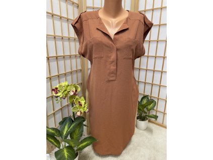 Šaty ATMOSPHERE vel. S