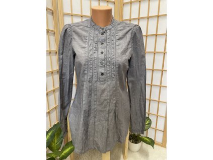 Helenka ESPRIT vel.XS