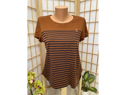 Triko TOM TAILOR vel.M