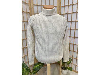 Svetr Paul vel. S