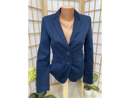 Sako STRADIVARIUS vel.S