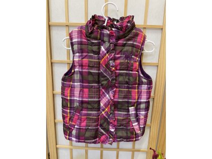 Vesta TOPOLINO vel.98