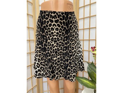 Sukně NEXT vel.L
