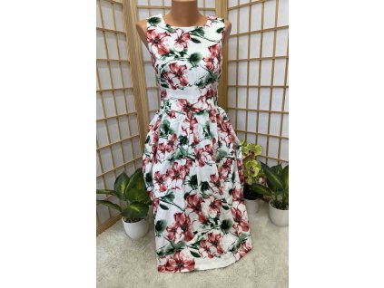 Šaty Stella Morgan vel.S