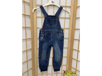 Lacláče Lupilu vel.92