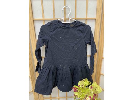 Šatičky MANGO vel.104