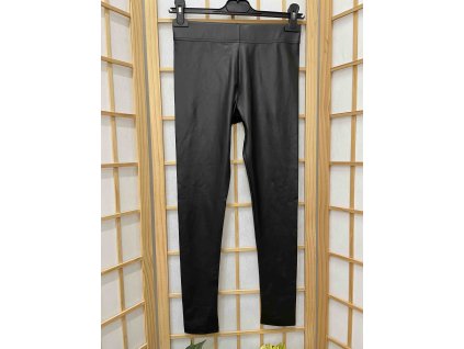 Legíny Takko vel.146