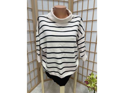 Svetr PHASE EIGHT vel.M