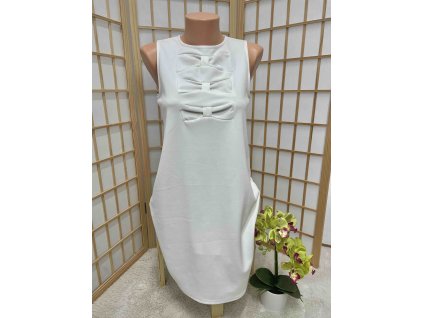Šaty EVITA vel.S