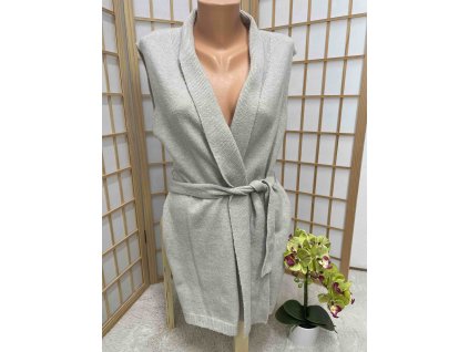 Vesta FISHERFIELD vel.M