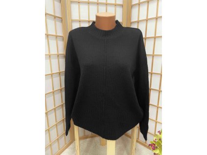 Svetr GEORGE vel.M