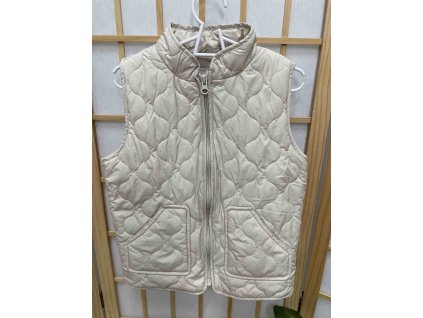 Vesta GEORGE vel.104