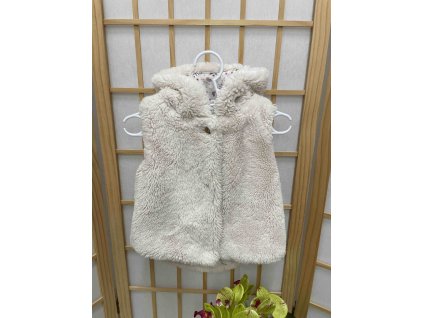 Vesta PRIMARK vel.86