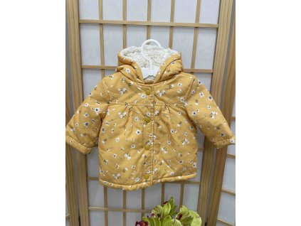 Bundička GEORGE vel. 62