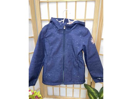 Softshellová bunda NORTHVILLE vel.122