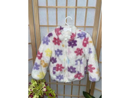 Chlupatka F&F vel.98