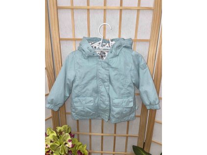 Bundička C&A vel.80