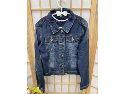 Bunda DEBENHAMS vel.152