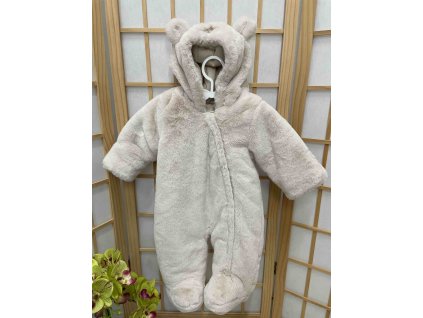 Overal MATALAN vel.62