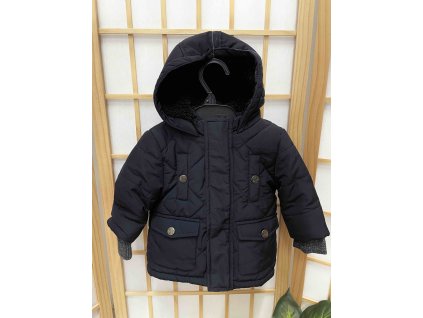 Bunda PRIMARK vel.68