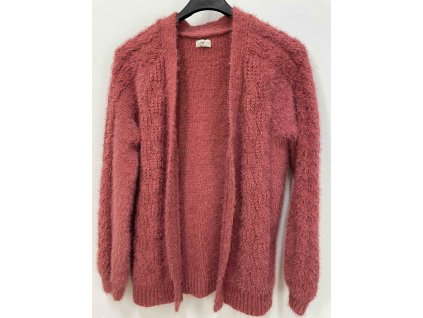 Kardigan F&F vel.152