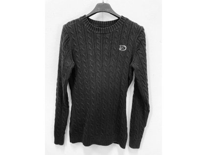 Svetr EQUESTRIAN vel.152