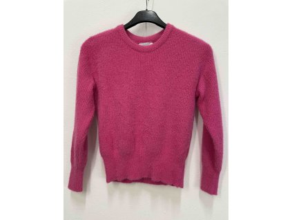 Svetr PRIMARK vel.152