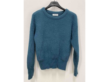 Svetr PRIMARK vel.152