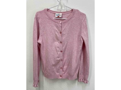 Svetr TOPOLINO vel.128