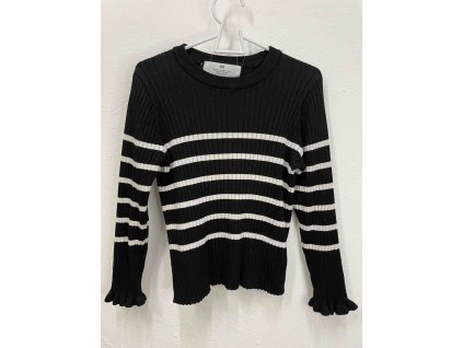 Svetr H&M vel.110