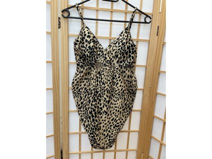 Plavky NEWLOOK vel.38