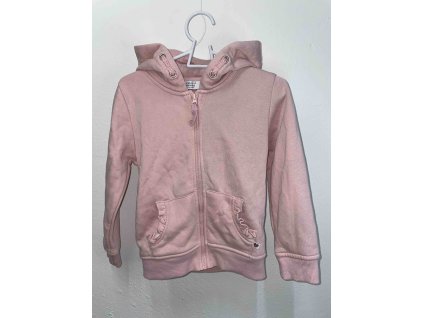 Mikina PRIMARK vel.104