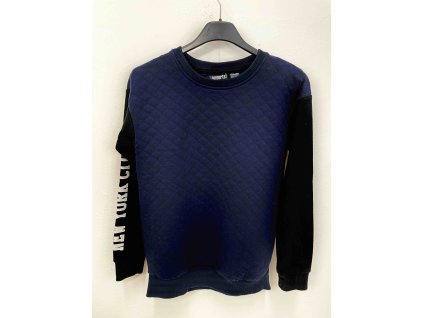 Mikina PEPPERTS vel.146