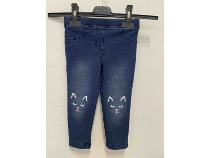 Legíny LUPILU vel. 86