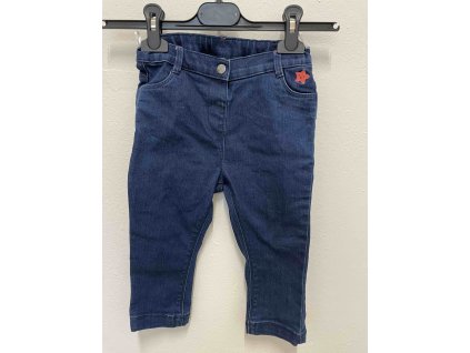 Kalhoty C&A vel.92