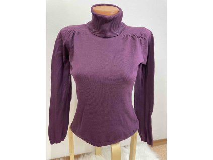 Rolák MY OWN vel.XS