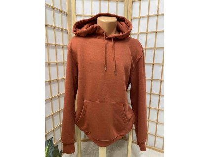 Mikina PRIMARK vel.L