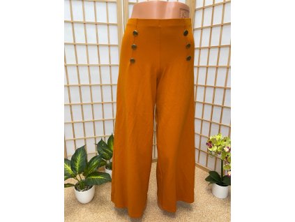 Kalhoty PRIMARK vel.S