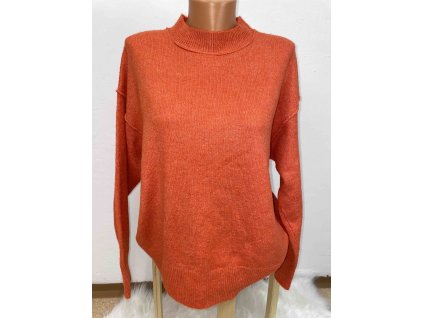 Svetr TU vel.L